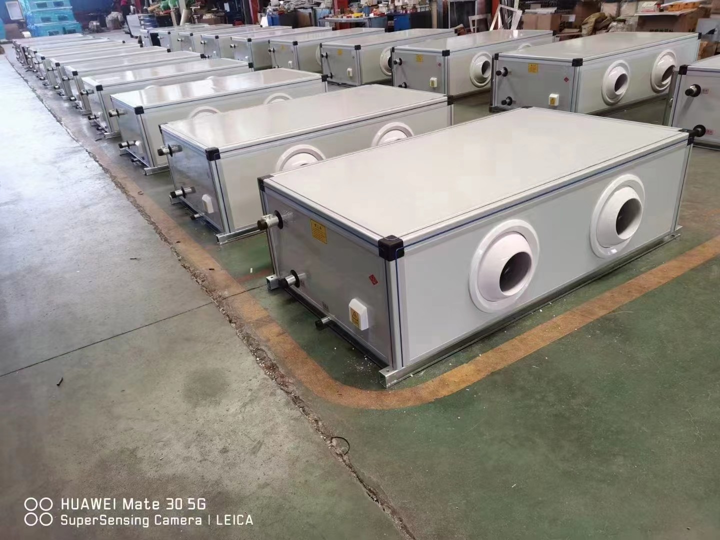 如何?xi)选靠qI机组厂家Q厂家比产品更难? onmousewheel=